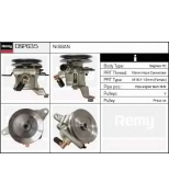 DELCO REMY - DSP635 - 